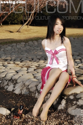 [Ligui丽柜]2008.04.03 海伦