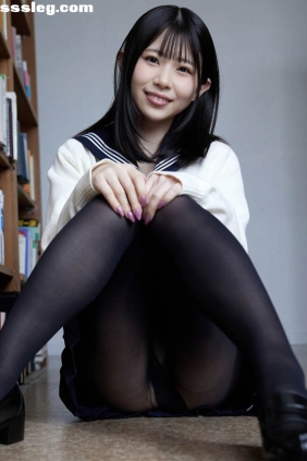 葵いぶき 放課後始まります[27P100M]