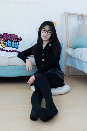 物恋传媒 No.1877 嘉木-桃之夭夭[160P+1V4.64G]