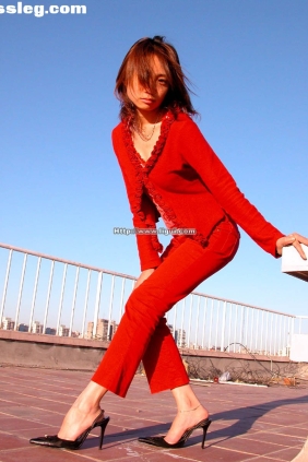 [Ligui丽柜]2004.02.09