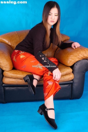 [Ligui丽柜]2004.05.06