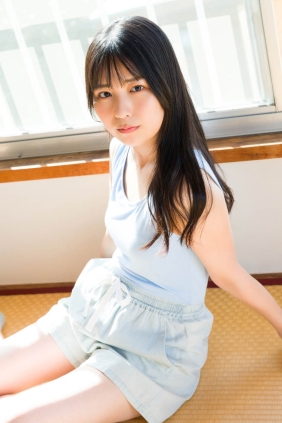 小島愛子 Weekly STU48 週刊STU48[35P112M]