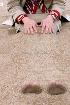 [Ligui丽柜]2004.04.21