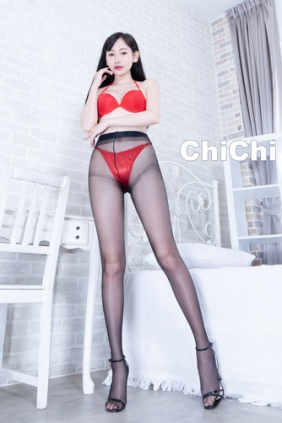 [Beautyleg]2023.07.28 No.1366 ChiChi[1V1.32G]