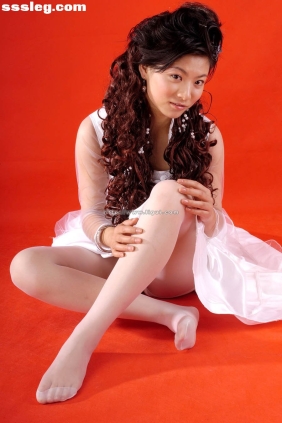 [Ligui丽柜]2004.07.16