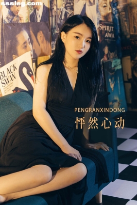 [YITUYU艺图语]2022.07.08 怦然心动 睡不醒的小喵o[19P326M]