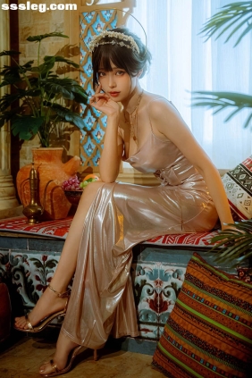 Ely_eee(ElyEE子) 異國女神[26P+4V116M]