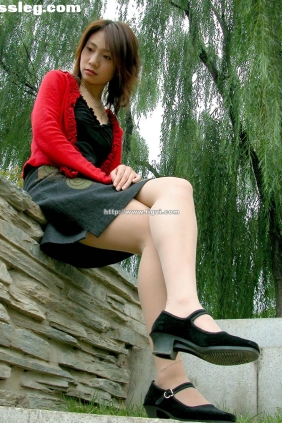 [Ligui丽柜]2004.04.13