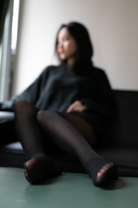 [尤蜜丝] No.037 [172P0.97G]