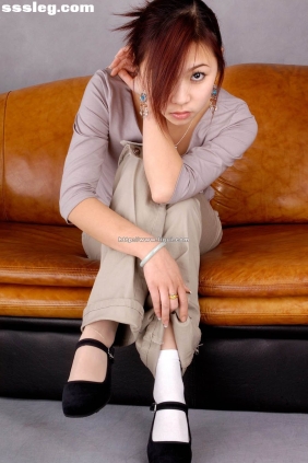 [Ligui丽柜]2004.08.18