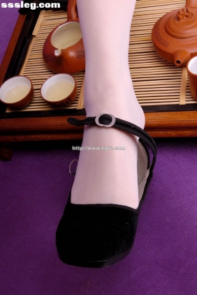 [Ligui丽柜]2004.03.27