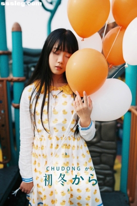 [YITUYU艺图语]2022.04.17 初冬から 紫卿[27P573M]