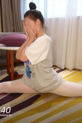 [ROSI写真]艺学妹 2021.10.27 No.240 [28P51M]