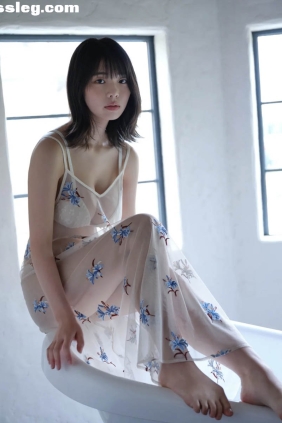 菊地姫奈 完全未公開100カット[101P317M]