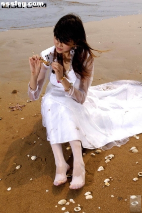 [Ligui丽柜]2008.05.08 菲儿