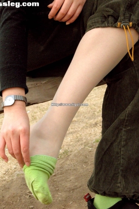 [Ligui丽柜]2004.03.23
