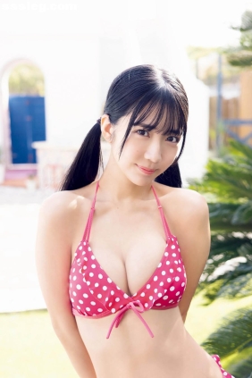 天羽希純 グラビア[14P28M]