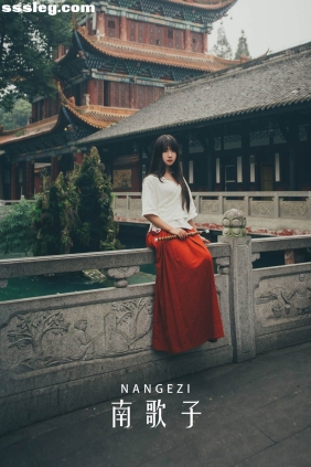 [YITUYU艺图语]2022.04.23 南歌子 紫卿[21P176M]