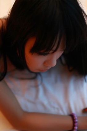 [ROSI写真]2011.12.10 NO.171