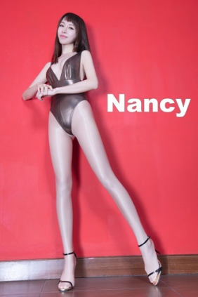 [Beautyleg]2018.01.11 No.819 Nancy