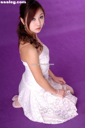 [Ligui丽柜]2004.05.27
