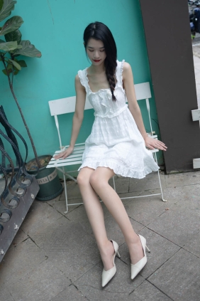 [尤蜜丝] No.055 [37P334M]