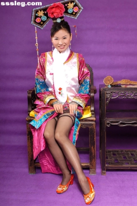 [Ligui丽柜]2005.09.15