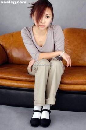 [Ligui丽柜]2004.08.25