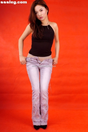 [Ligui丽柜]2004.07.15