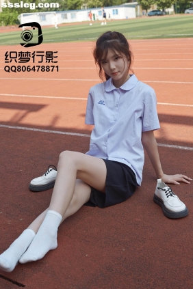 [织梦映像] 学妹驾到人生南北多歧路[300P+1V12.7G]
