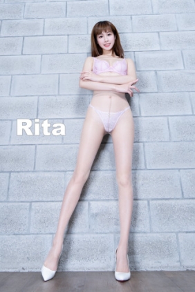 [Beautyleg]2023.10.13 No.1383 Rita[1V1.23G]