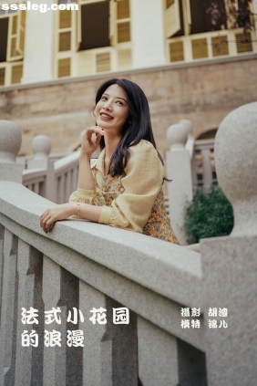 [YITUYU艺图语]2022.02.01 喵喵喵是锦儿呀[40P250M]