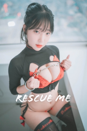 [DJAWA] Kang Inkyung Rescue Me[31P229M]